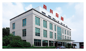 九游体育直播半容积式换热器