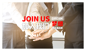 九游体育直播下载